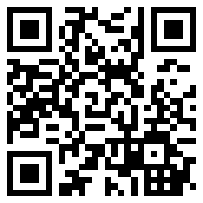 NodeVideo安卓全关卡