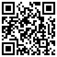 水蜜桃视频免费观看软件说明破解版