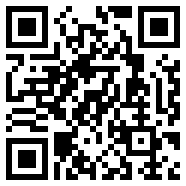 宠儿直播app最新版Web2破解