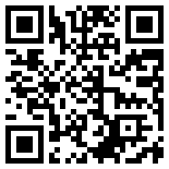 赚赚猫Web3破解
