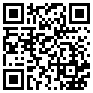 芒果游戏最新版永久会员app