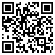 高能英雄apex国服版Web2.0版