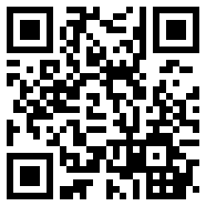 彩虹六号维加斯2联机补丁WiFi破解