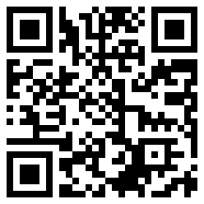 read熊彩色版中文最新版免费正版WiFi破解