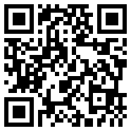 acmecadconverter破解版下载