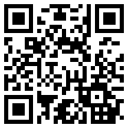 新东方app