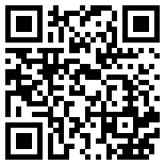 群星app内置VIP免费版