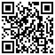 灵域修仙破解版无限次数