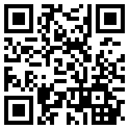 GoogleChrome汉化版