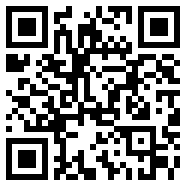 淄博公交app下载安卓修改版