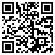整蛊变声器免费版1.1安卓破解绿色版