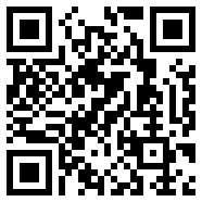 炫彩表情包app激活工具