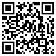 综合素质评价平台app