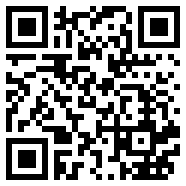 香肠派对画质修改器120帧V1.0精产国品免费老版
