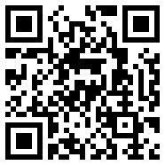 决战沙城手机游戏安卓破解Web1.0版