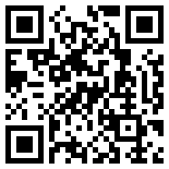 席德梅尔的海盗修改器汉化版免费下载