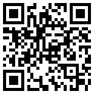 小猪佩奇的午夜后宫下载修改版永久VIP
