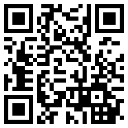 无尽的拉格朗日安卓正版安卓破解Web2.0版