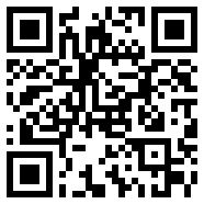 混沌起源v1.0.5安卓破解无限金币版