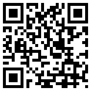 dynamicspot软件全关卡通