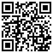 dynamicspot软件安卓破解阅读版