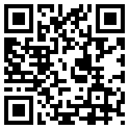 小蚂蚁啃世界免费版V1.0.0