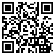 whatsapp安卓版Web1破解