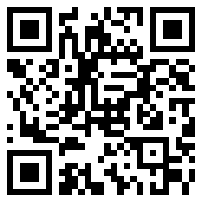名剑天涯录安卓破解Web3.0版