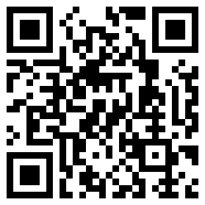 亲爱的农场中文最新版安卓破解Web2.0版