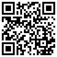 partyio下载极速版app