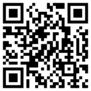 绝地求生正版游戏（PUBGapp