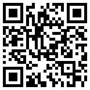 read阅读手机小红书版游戏插件5G版
