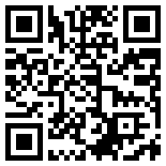 鸣人的假期3.0最新版永久会员app