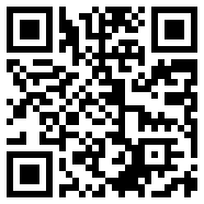 read阅读手机小红书版游戏插件Web1.0版