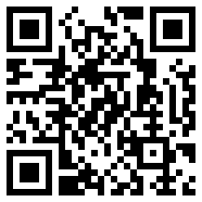 猎曲奇兵appv10.2.1安卓破解完整版