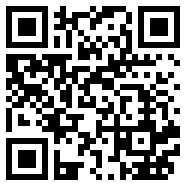 read阅读手机小红书版游戏插件3G版