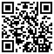 点点app