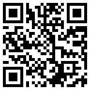王国保卫战3起源全英雄破解版6G版