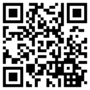 精灵王对决v1.0.3前瞻版