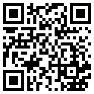 deepnude破解版安卓高清版