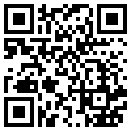 read阅读手机小红书版游戏插件Web2.0版