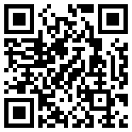 那好吧1.6.8.3最新版注册攻略