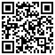 米家app