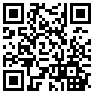 read阅读手机小红书版游戏插件app