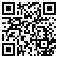 小鸡大作战v1.1.4MOD版