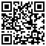 死神138极速版app