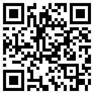 我的世界blockbench高清版
