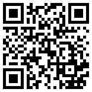 魅夜直播最新版Web3.0版