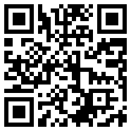 免费qq群发器安卓破解Web1.0版