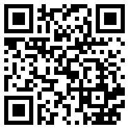 快快游戏下载修改版